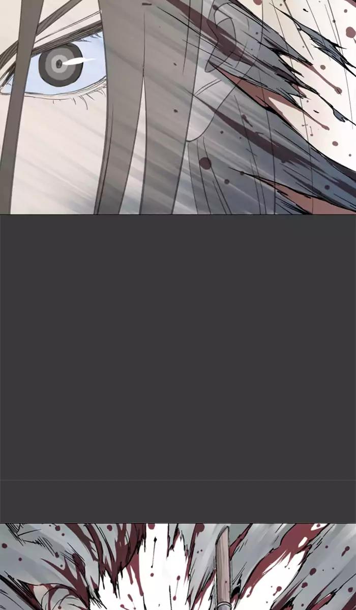 Gosu Chap 100 - Next Chap 101