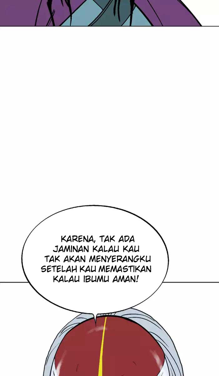 Gosu Chap 100 - Next Chap 101