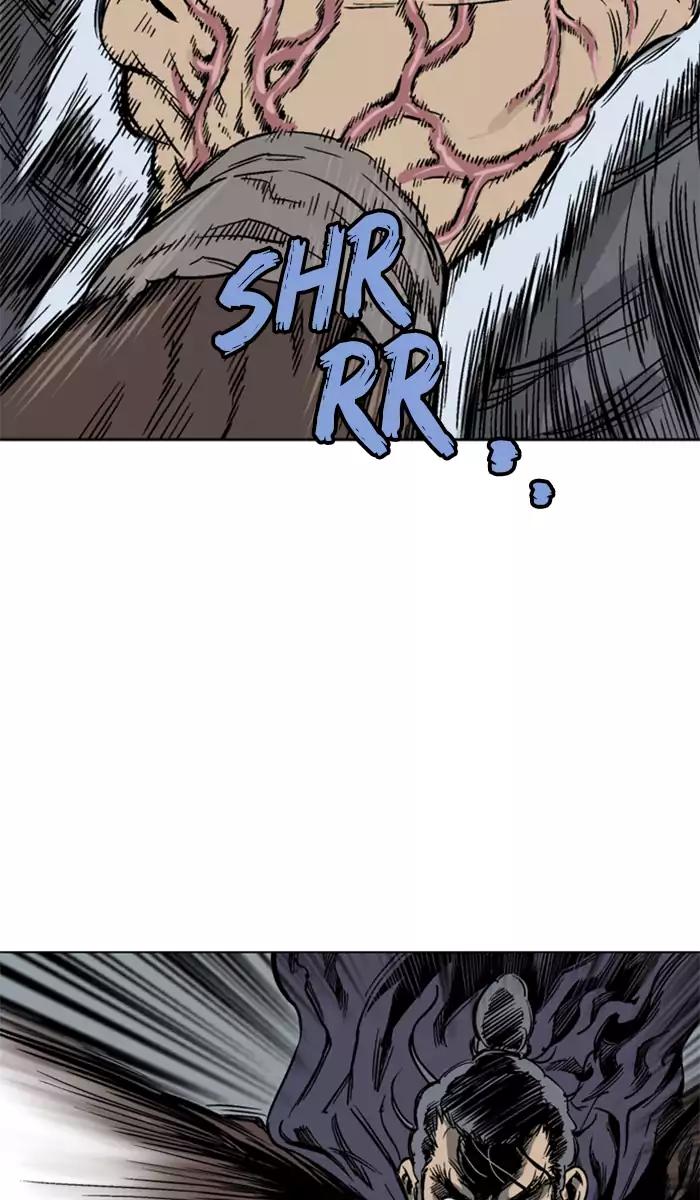 Gosu Chap 100 - Next Chap 101