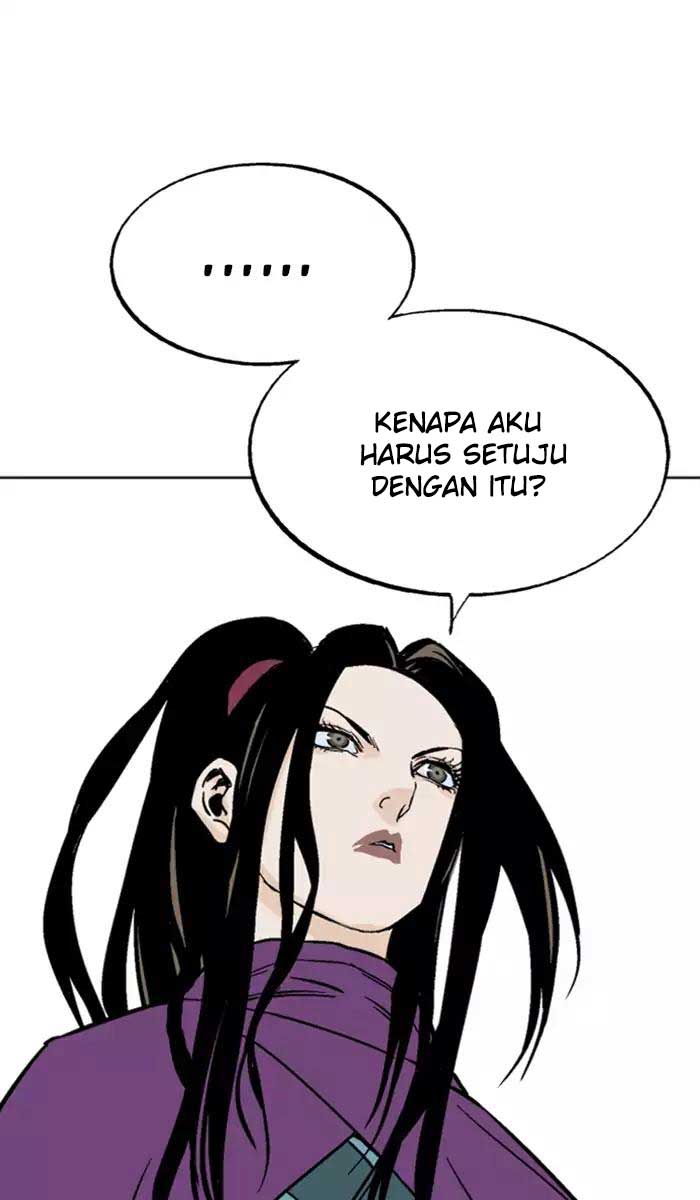 Gosu Chap 100 - Next Chap 101