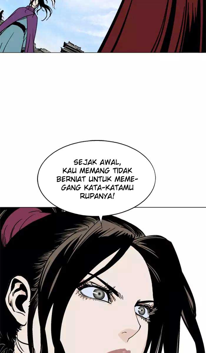 Gosu Chap 100 - Next Chap 101