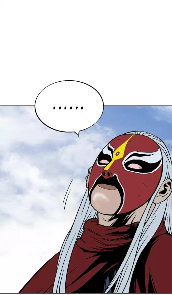 Gosu Chap 100 - Next Chap 101