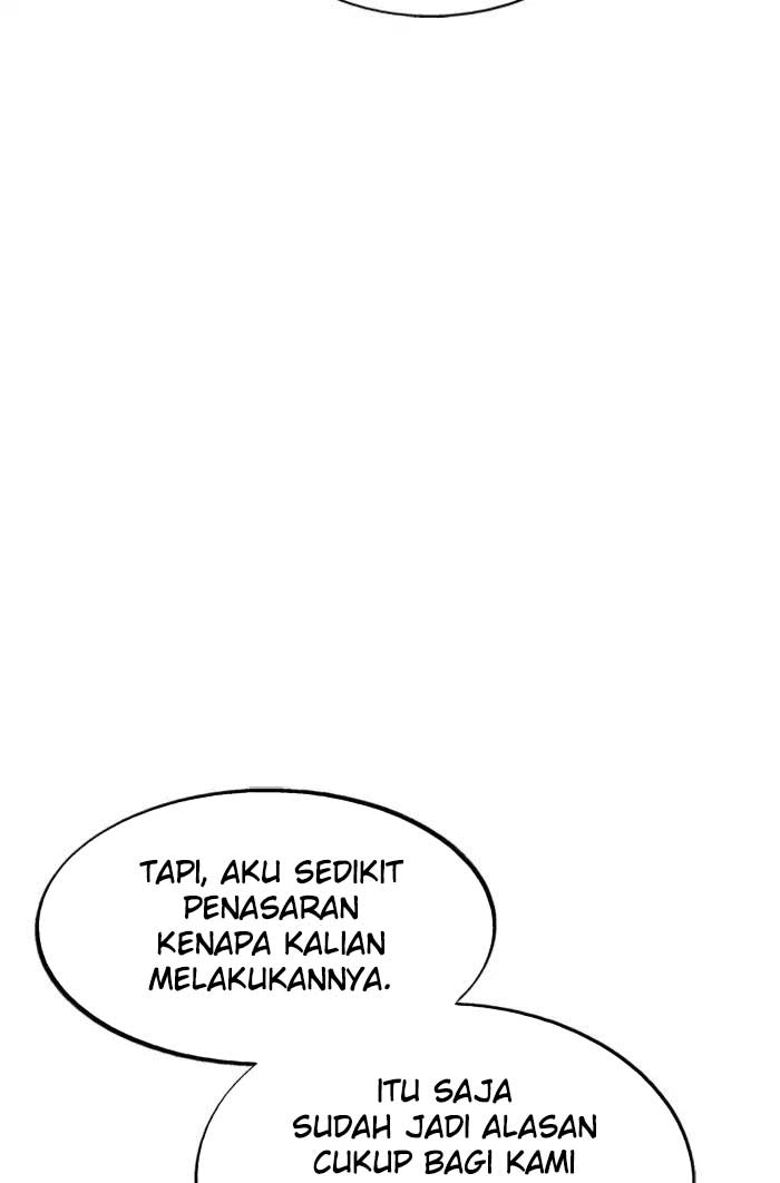 Gosu Chap 100 - Next Chap 101