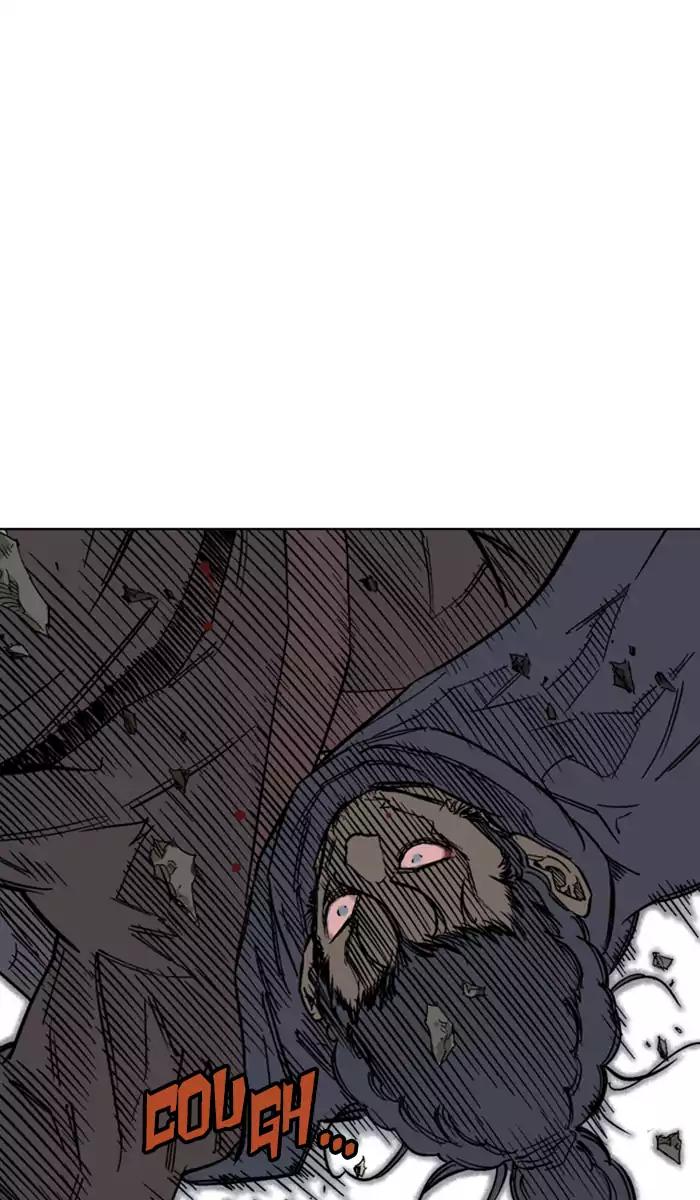 Gosu Chap 100 - Next Chap 101