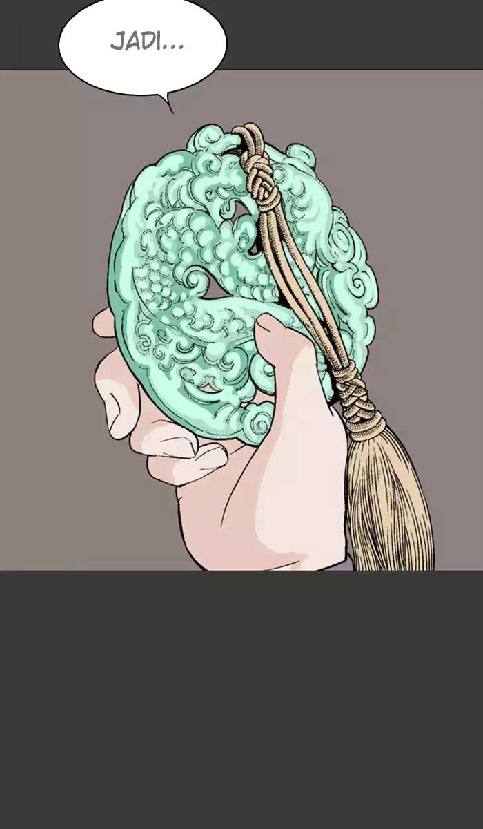 Gosu Chap 100 - Next Chap 101