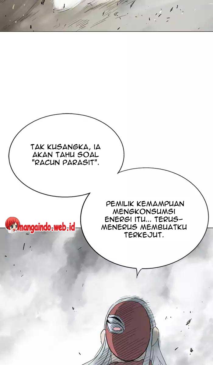 Gosu Chap 101 - Next Chap 102