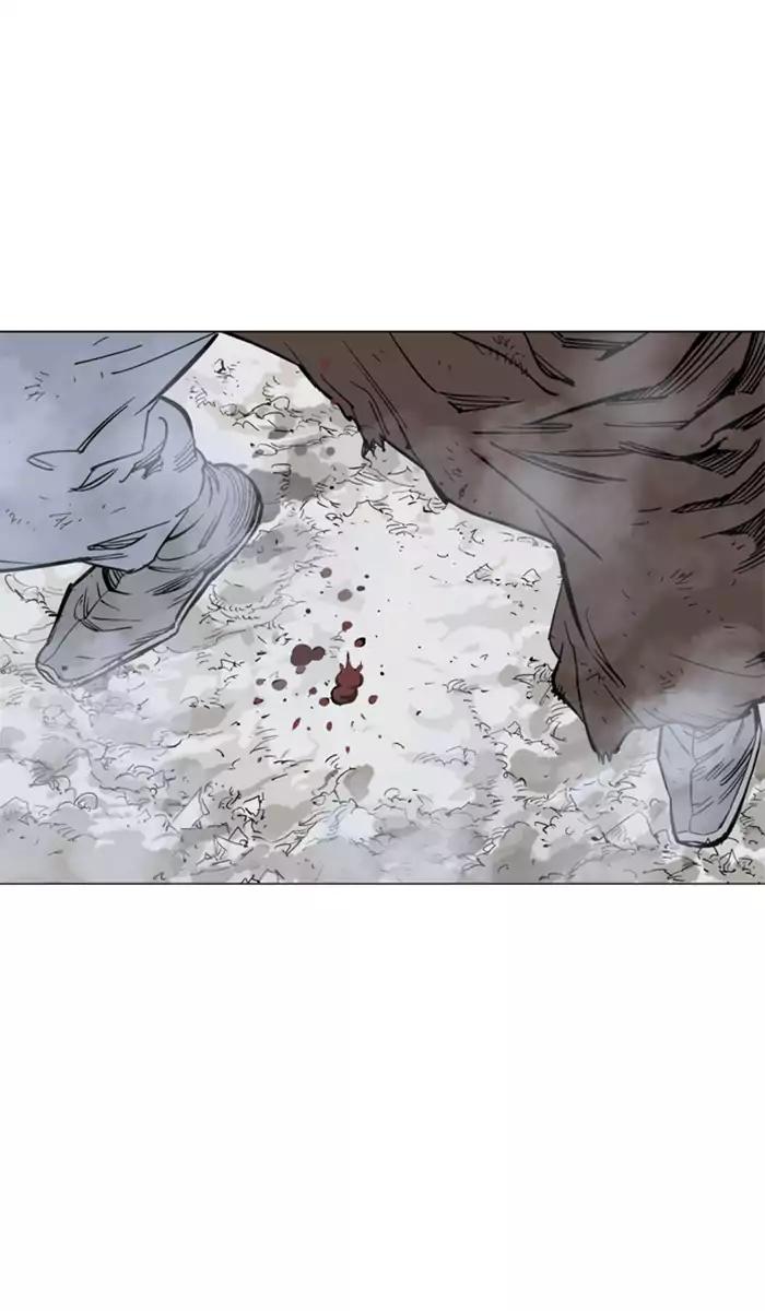 Gosu Chap 101 - Next Chap 102