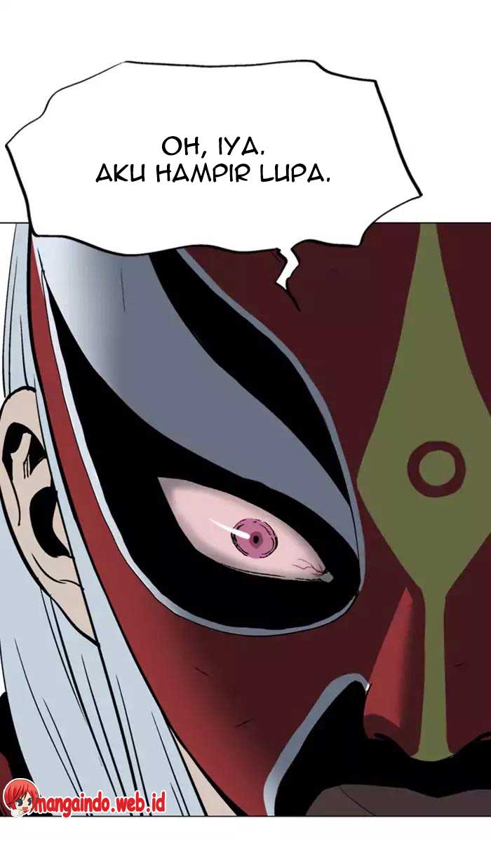 Gosu Chap 101 - Next Chap 102