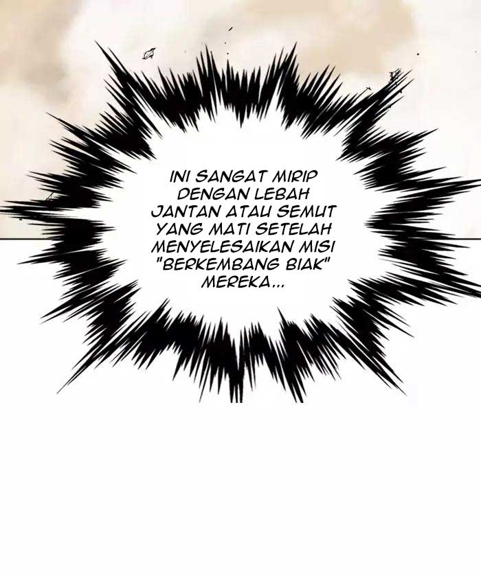 Gosu Chap 101 - Next Chap 102