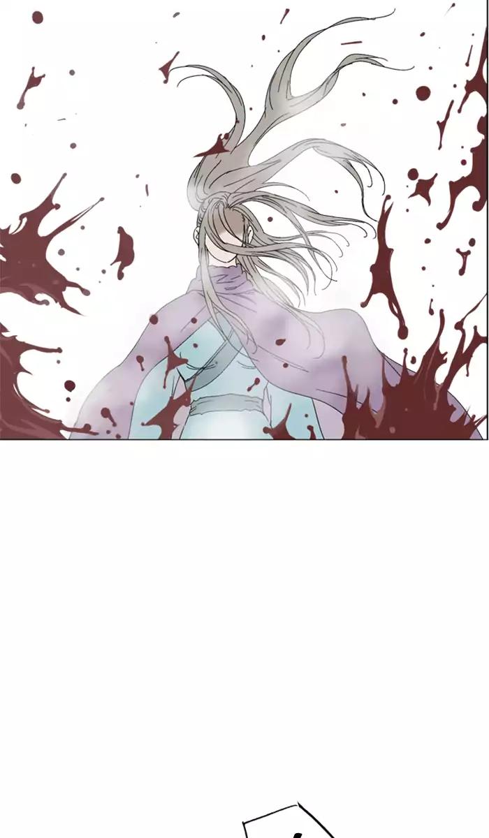 Gosu Chap 101 - Next Chap 102