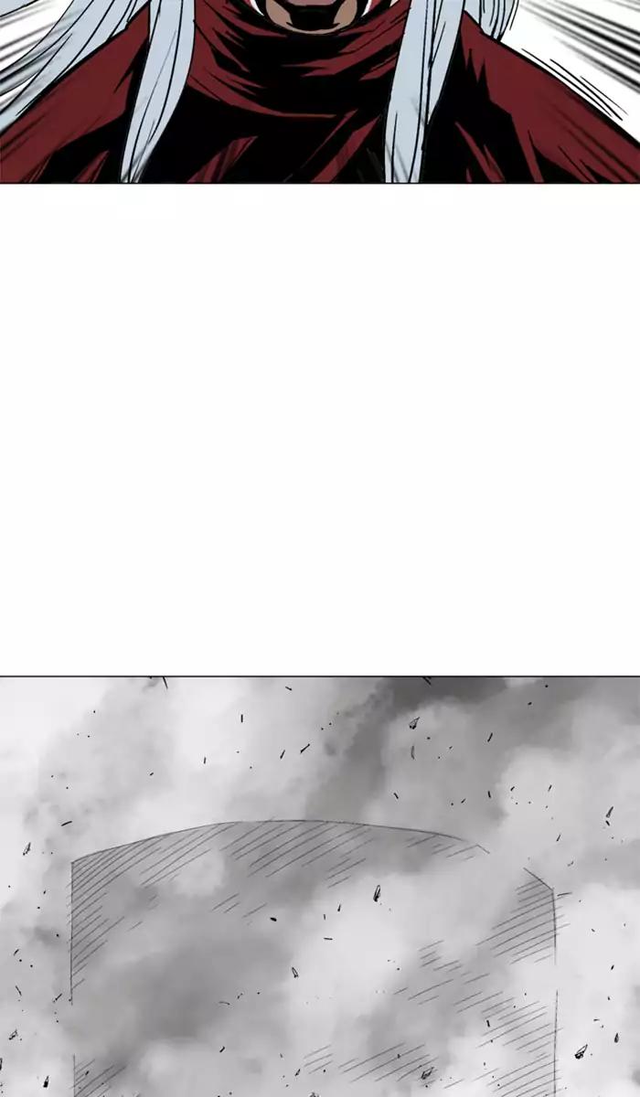 Gosu Chap 101 - Next Chap 102