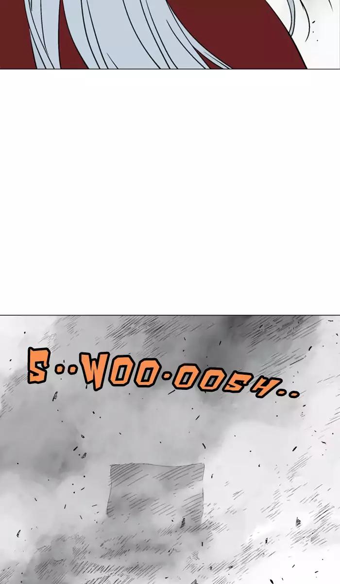 Gosu Chap 101 - Next Chap 102