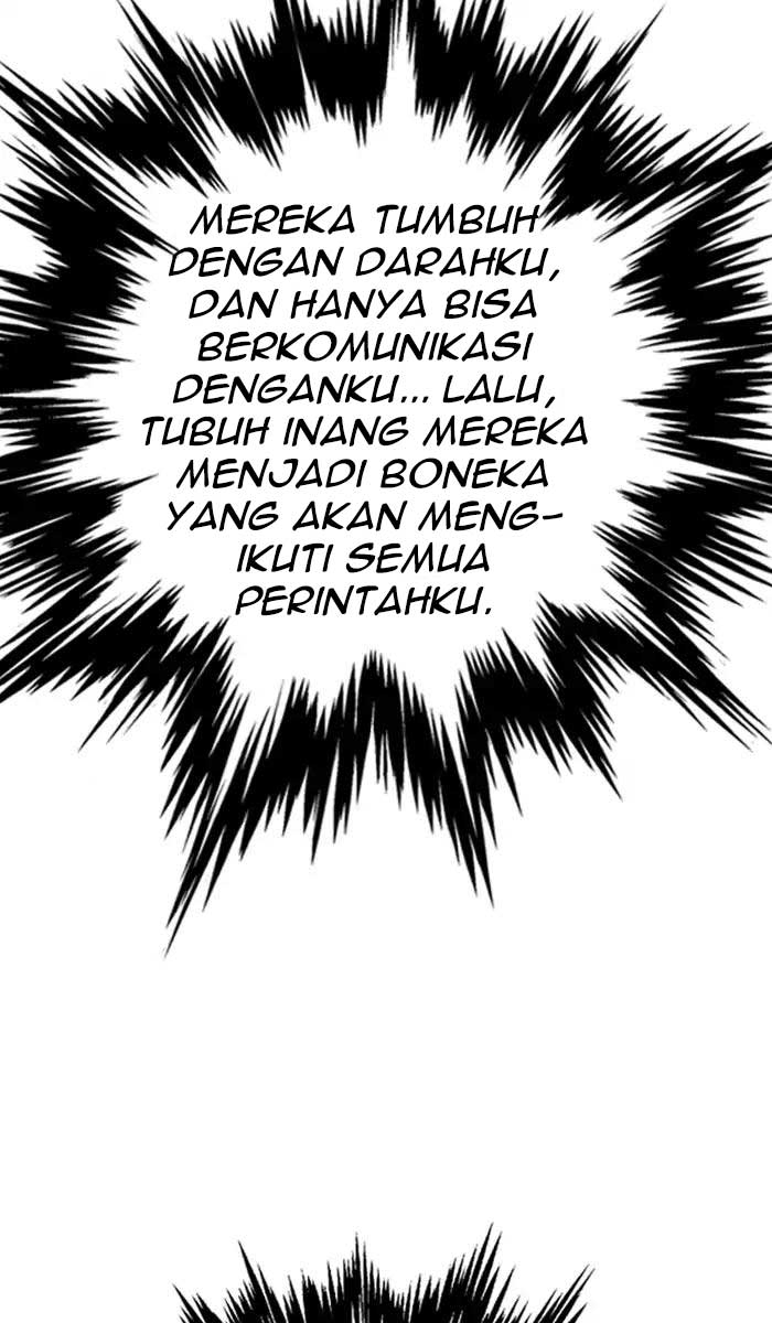 Gosu Chap 101 - Next Chap 102