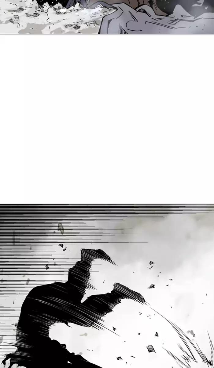 Gosu Chap 101 - Next Chap 102