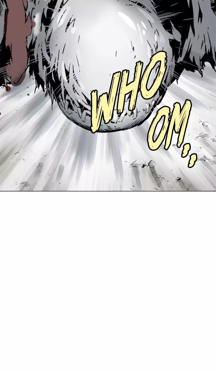 Gosu Chap 101 - Next Chap 102