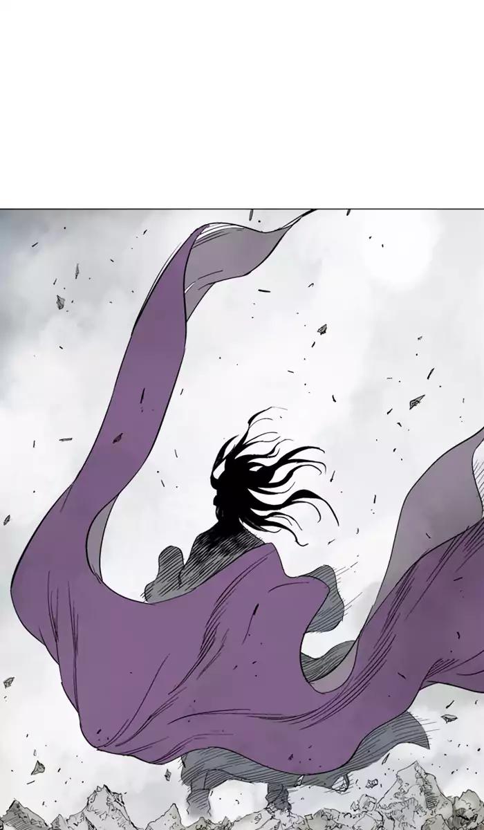 Gosu Chap 101 - Next Chap 102