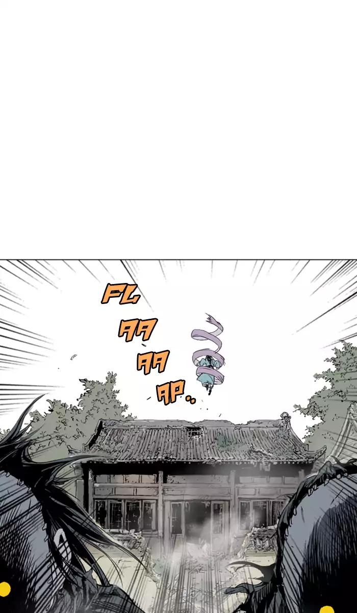 Gosu Chap 102 - Next Chap 103