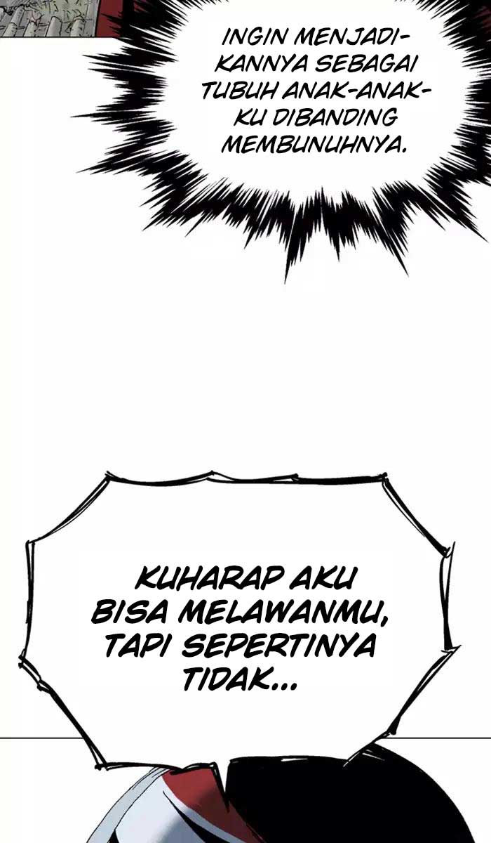 Gosu Chap 102 - Next Chap 103
