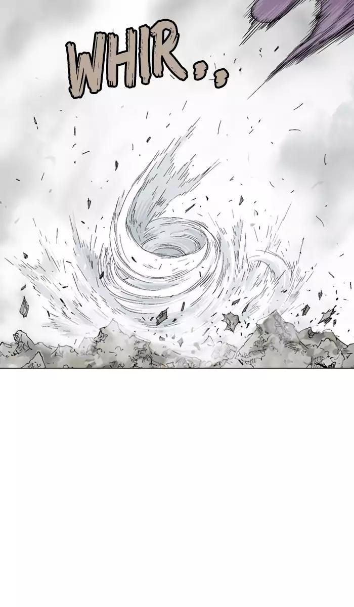 Gosu Chap 102 - Next Chap 103