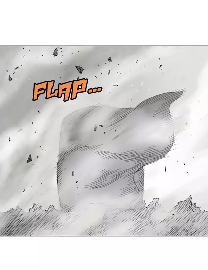 Gosu Chap 102 - Next Chap 103