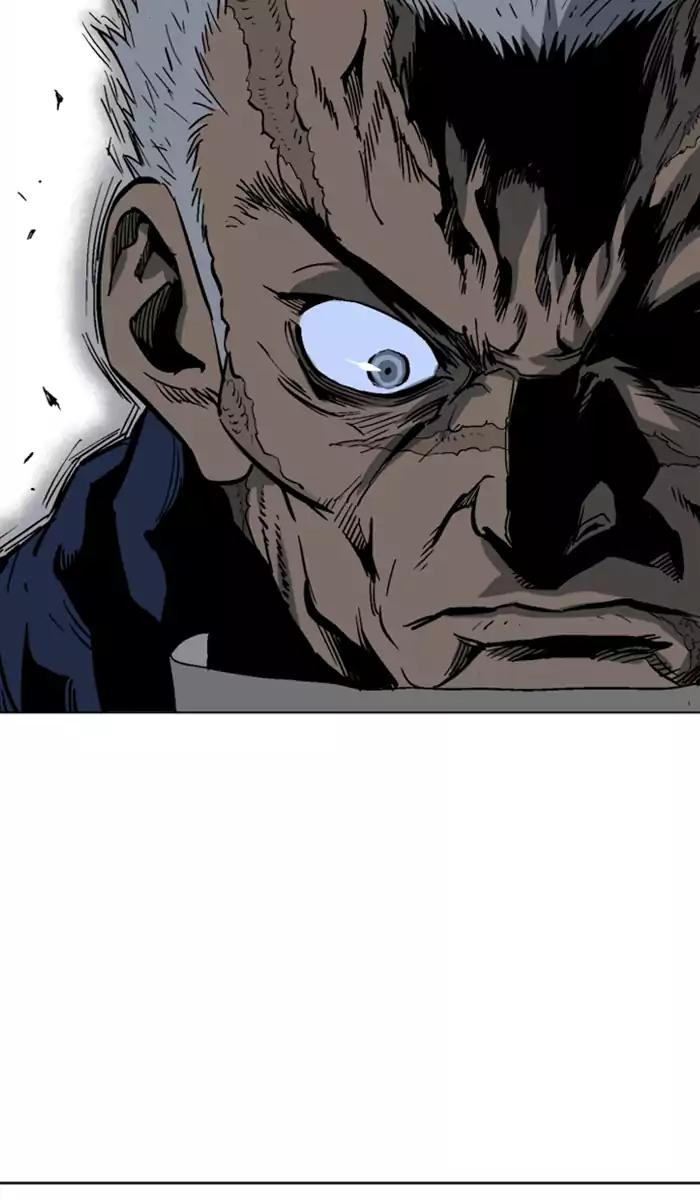 Gosu Chap 102 - Next Chap 103