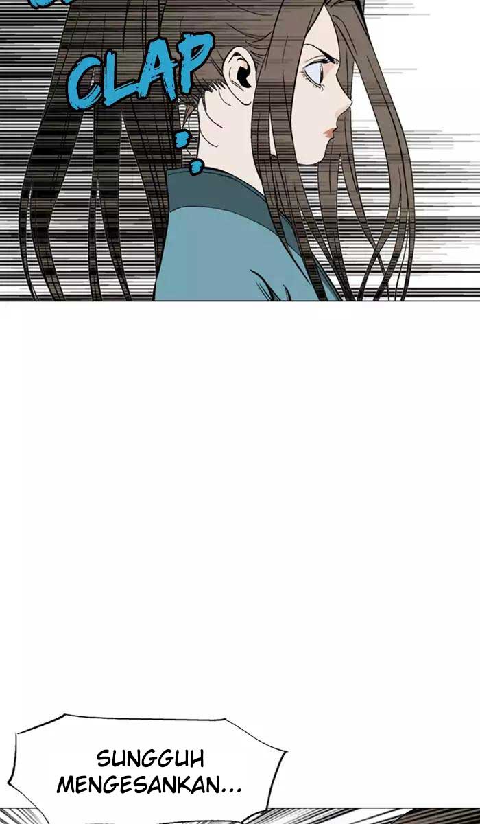 Gosu Chap 102 - Next Chap 103