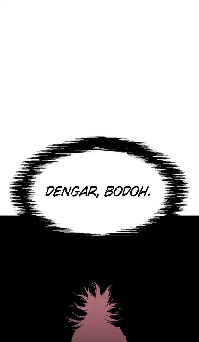 Gosu Chap 102 - Next Chap 103