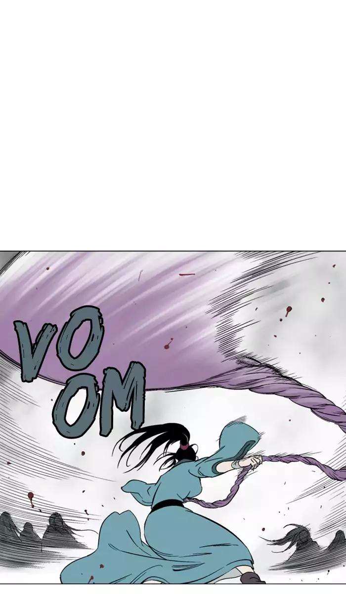 Gosu Chap 102 - Next Chap 103