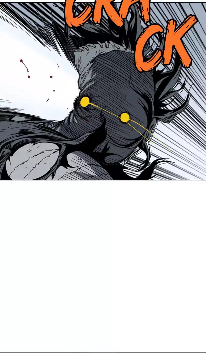 Gosu Chap 102 - Next Chap 103