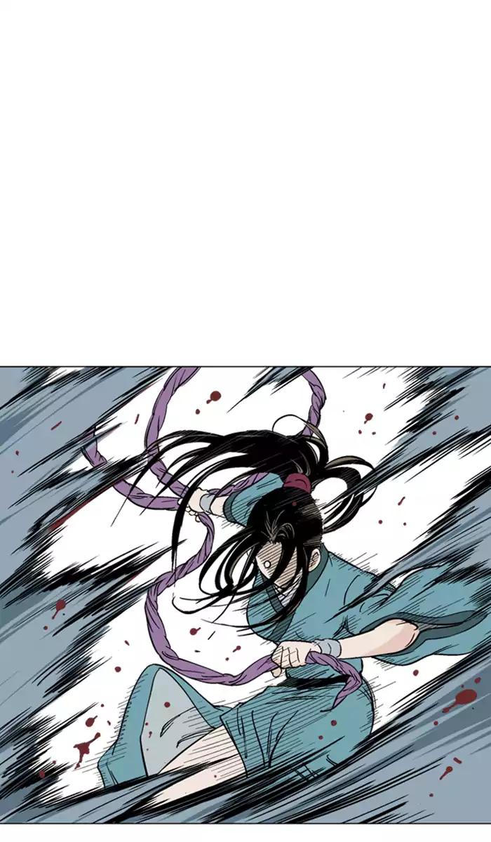 Gosu Chap 102 - Next Chap 103