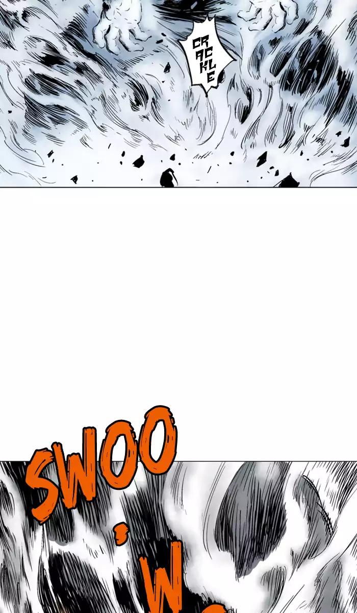 Gosu Chap 102 - Next Chap 103