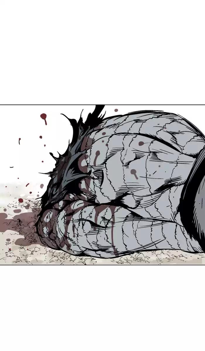 Gosu Chap 102 - Next Chap 103