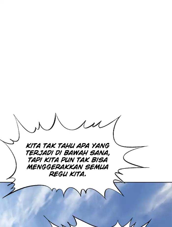 Gosu Chap 102 - Next Chap 103