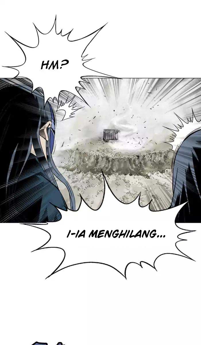 Gosu Chap 102 - Next Chap 103