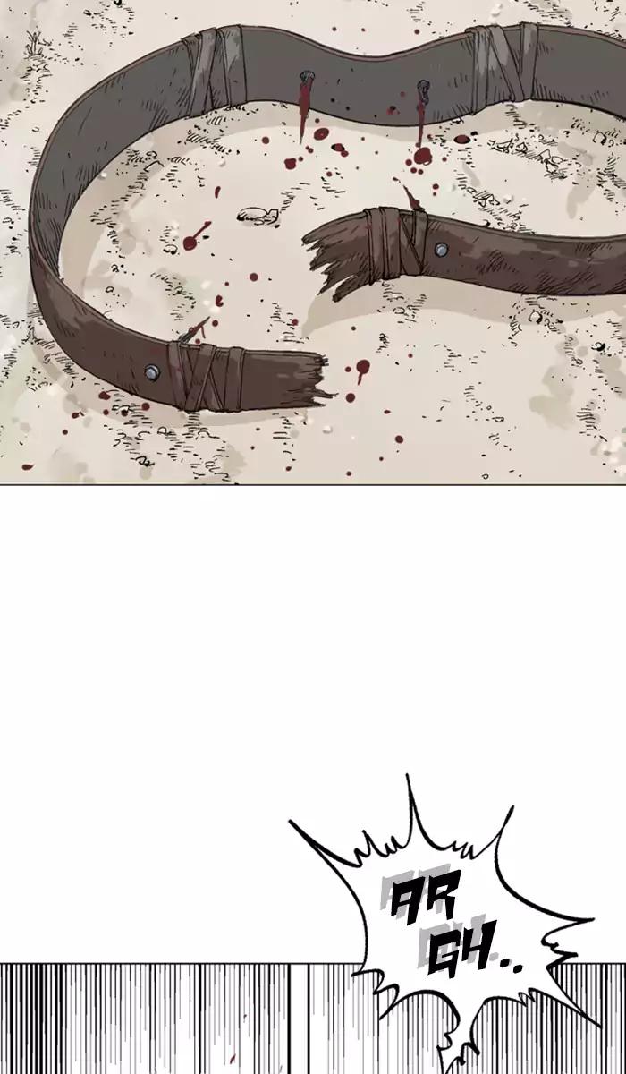 Gosu Chap 102 - Next Chap 103