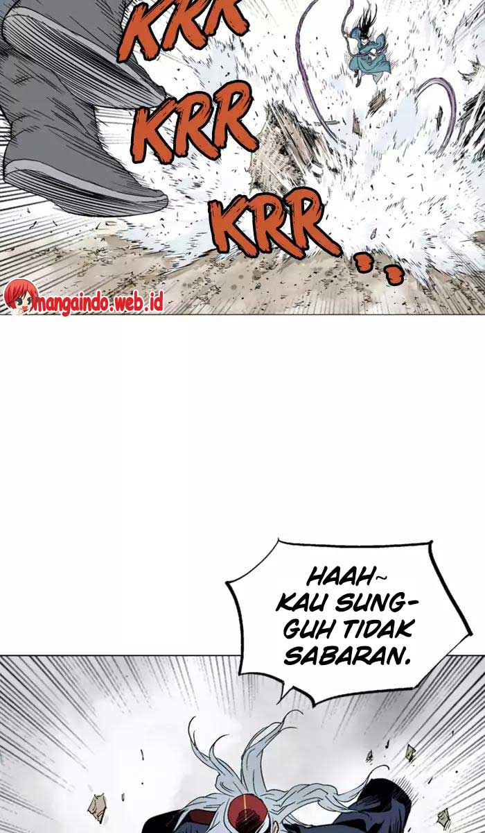 Gosu Chap 102 - Next Chap 103