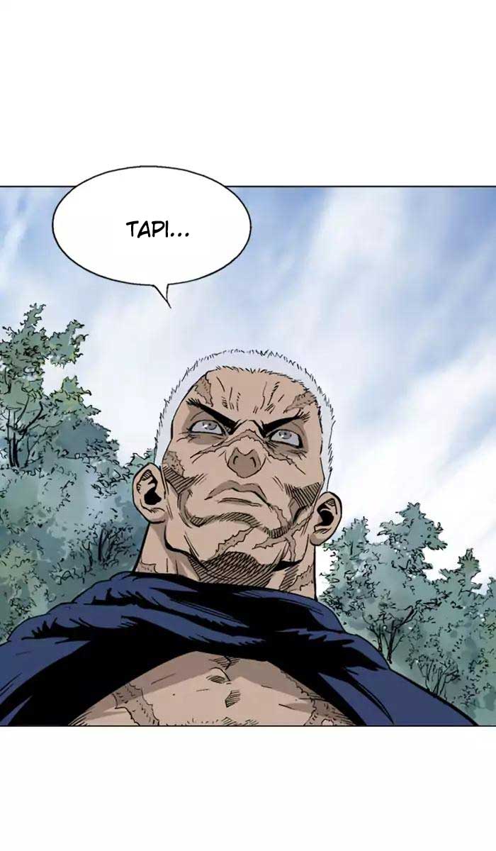 Gosu Chap 102 - Next Chap 103