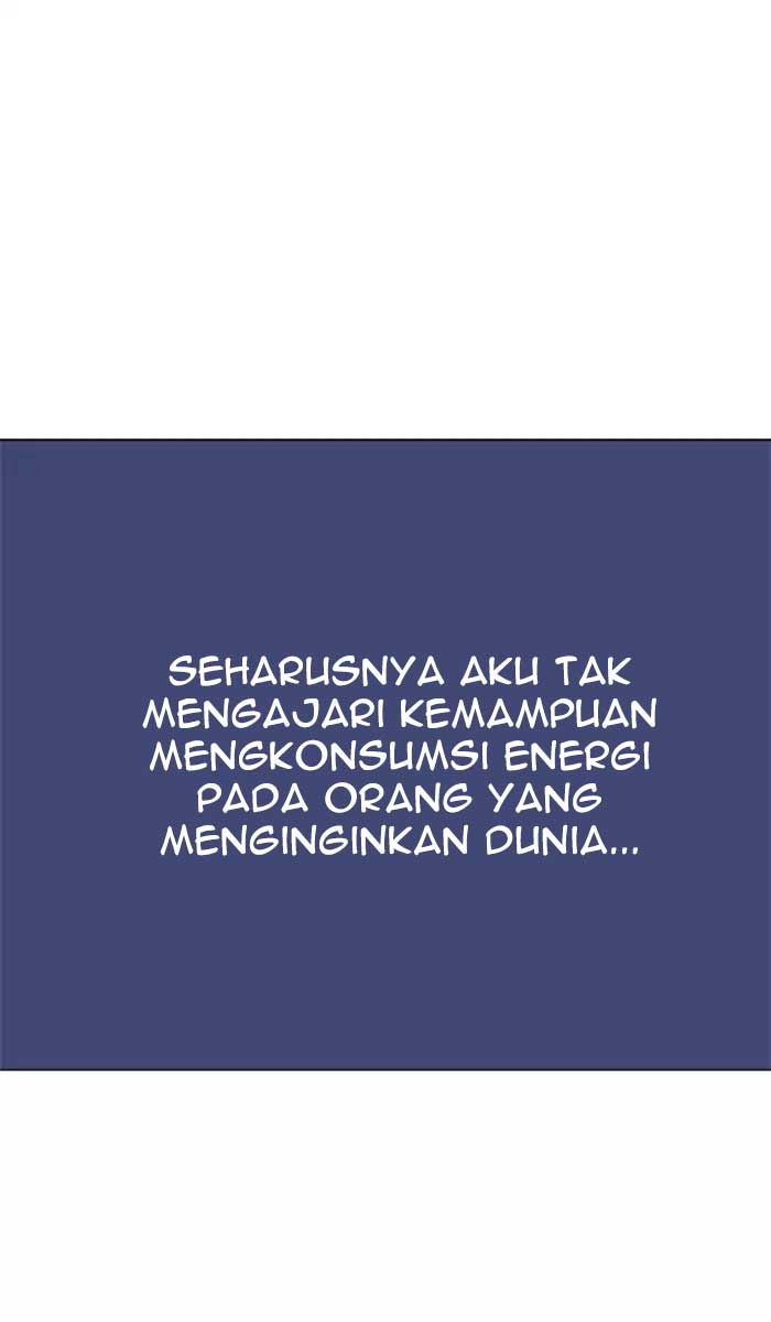 Gosu Chap 102 - Next Chap 103