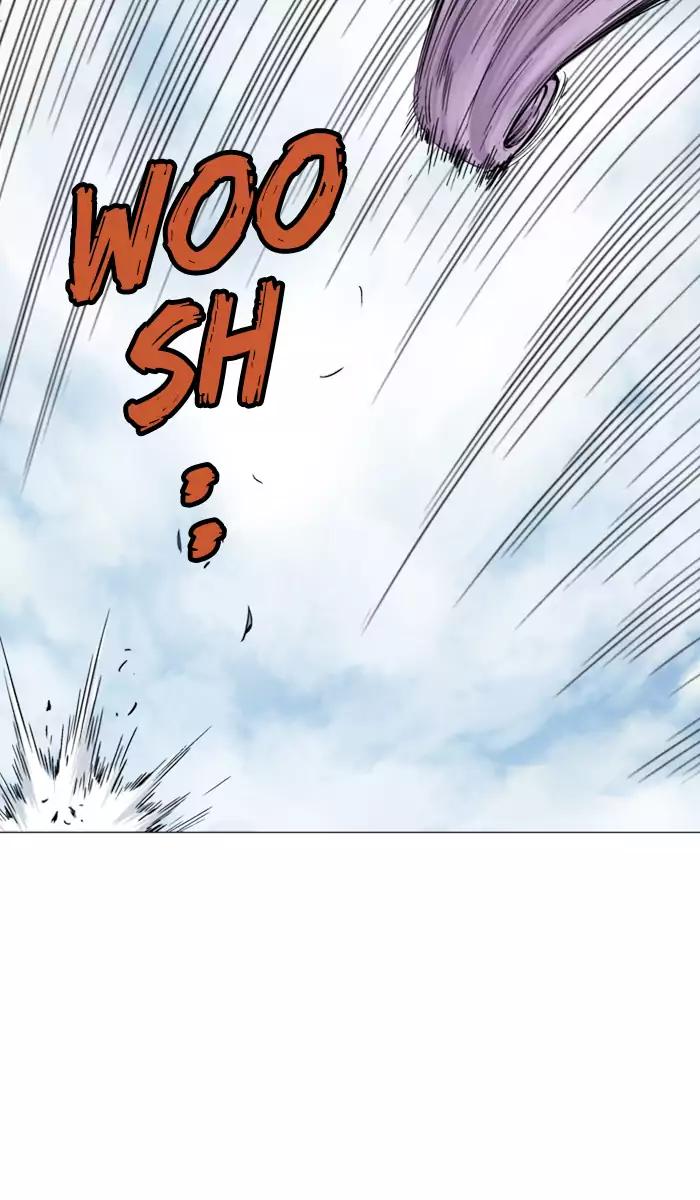 Gosu Chap 102 - Next Chap 103