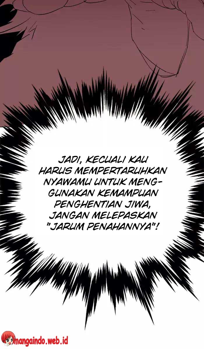Gosu Chap 102 - Next Chap 103