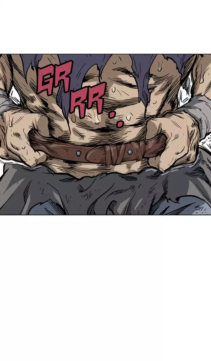 Gosu Chap 102 - Next Chap 103
