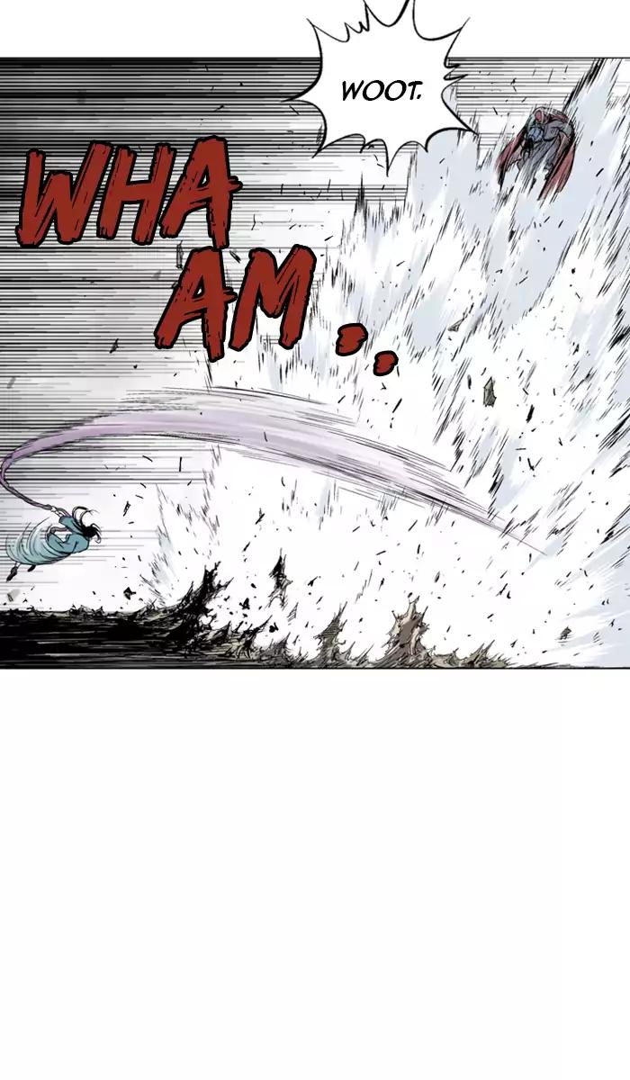 Gosu Chap 102 - Next Chap 103