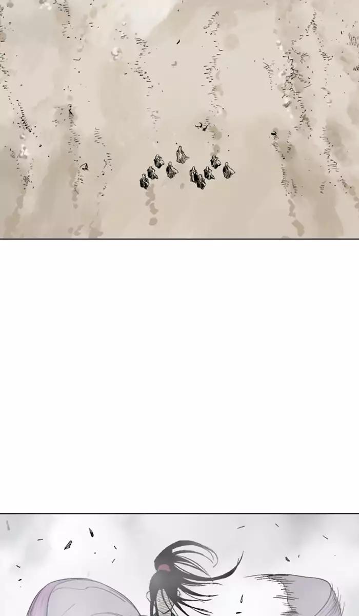 Gosu Chap 102 - Next Chap 103