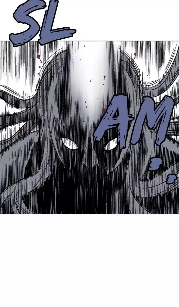 Gosu Chap 102 - Next Chap 103