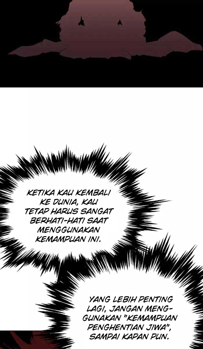 Gosu Chap 102 - Next Chap 103