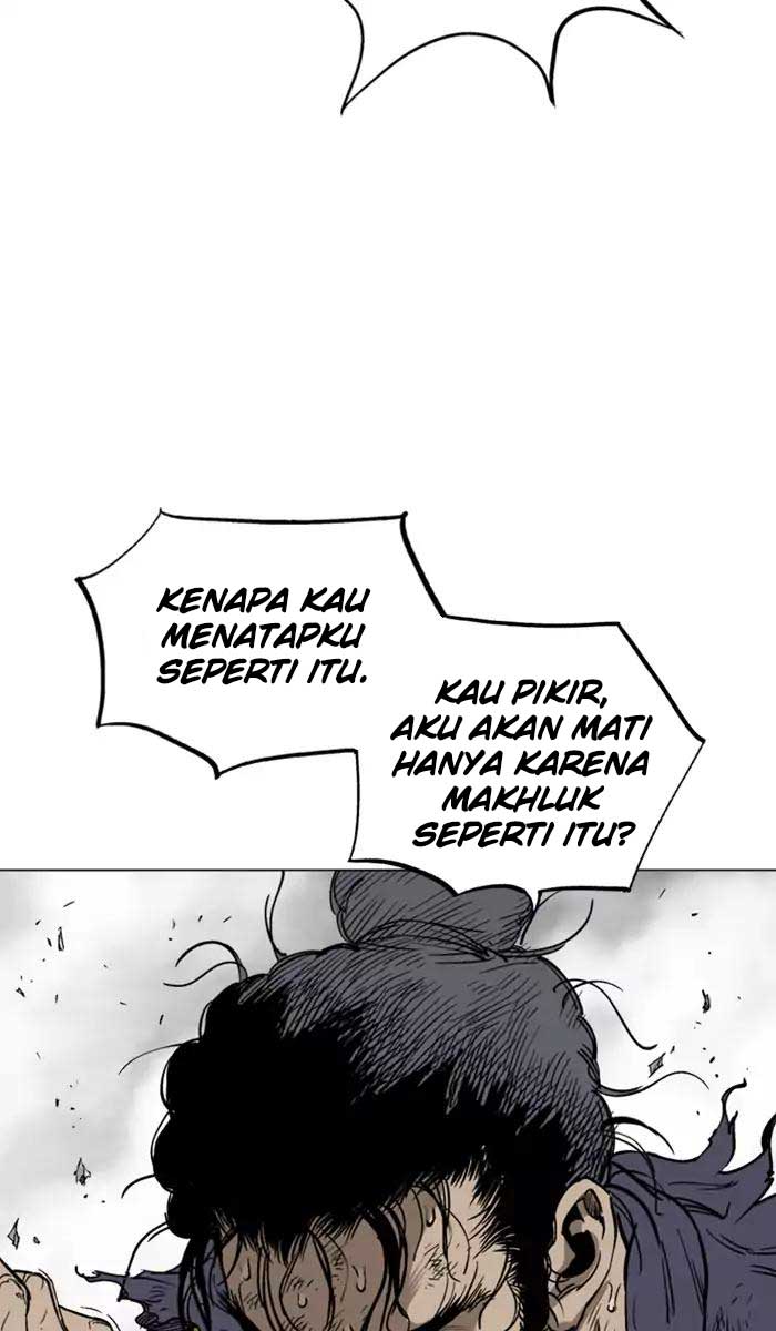 Gosu Chap 102 - Next Chap 103