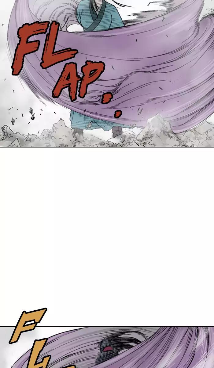 Gosu Chap 102 - Next Chap 103