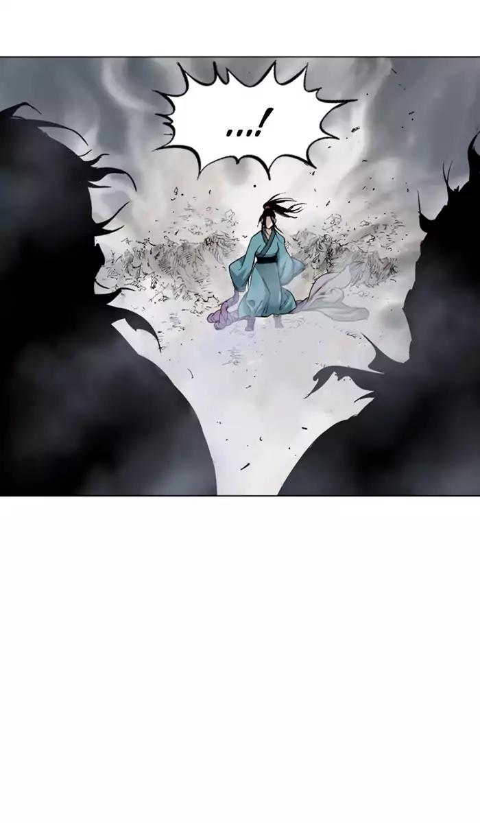 Gosu Chap 102 - Next Chap 103