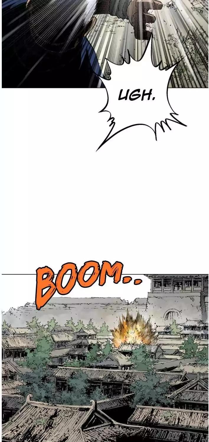 Gosu Chap 103 - Next Chap 104