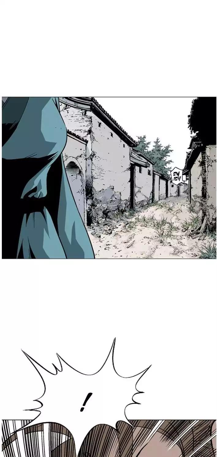 Gosu Chap 103 - Next Chap 104